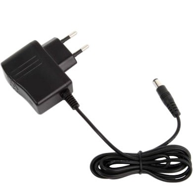 Strymon power supply - power,