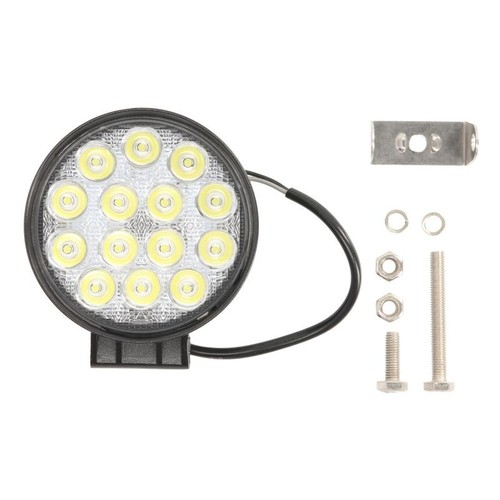 Worklight 5039 trucklight - worklight, lw-5039
