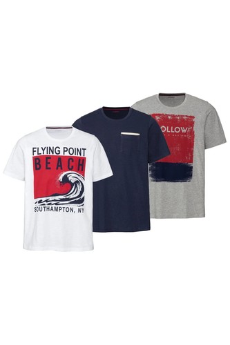 Livergy herren shirt - livergy,