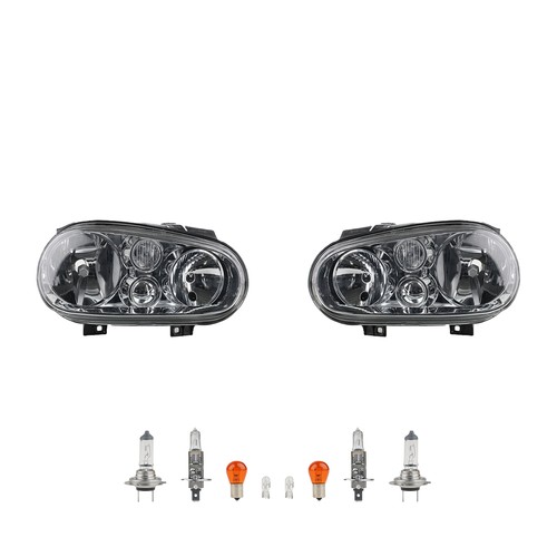Scheinwerfer set passend - scheinwerfer,