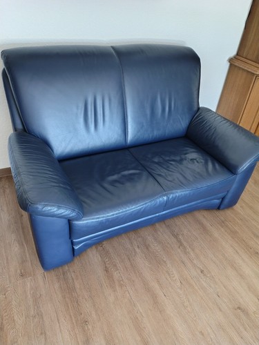Schlafcouch der marke - der,