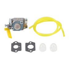 Vergaser Kit ausgelegt für