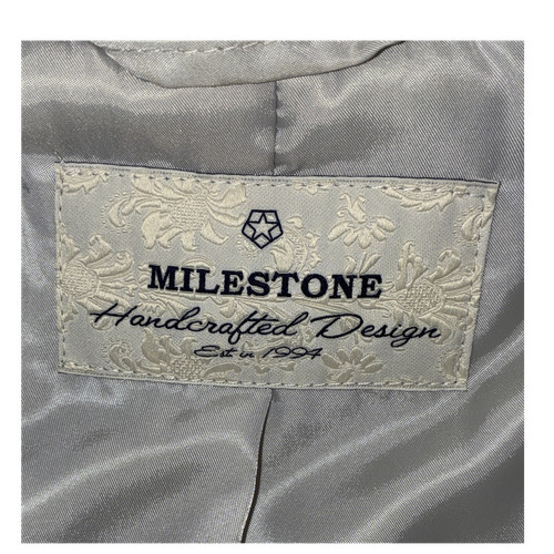 Milestone naomi damen mantel - milestone,