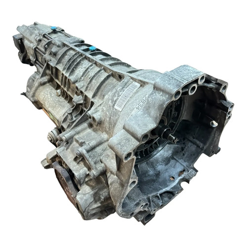 Audi quattro allrad - 4b,