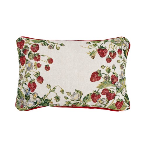 Sander strawberry - sander,