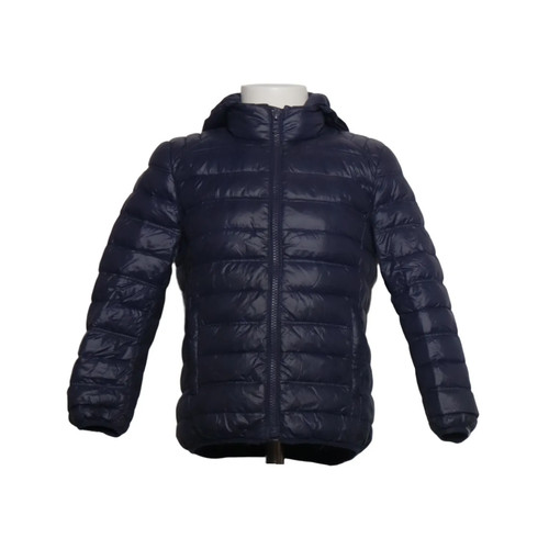 Eddie pen daunenjacke unisex - pen,,