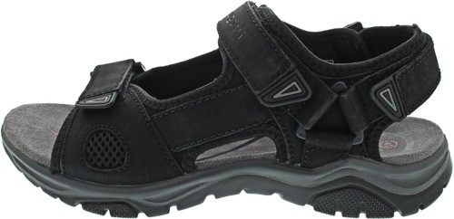 Bugatti dada herren sandale - dada,