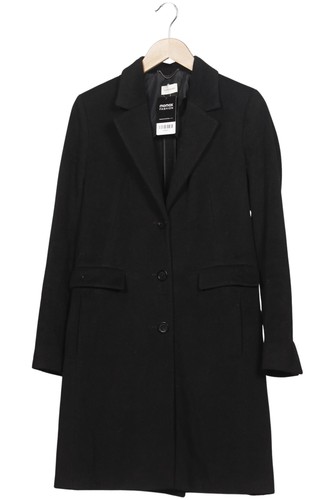 Rene lezard mantel damen jacke - rene,