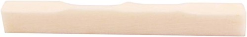 Buffalo bone sattel saiten - buffalo,