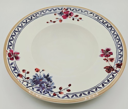 Villeroy boch artesano - &,