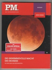 P.M. Die Wissensedition - Die
