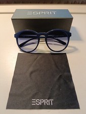 Esprit damen sonnenbrille - esprit,