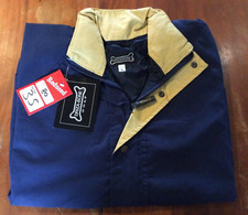 Driza-Bone Microfaser