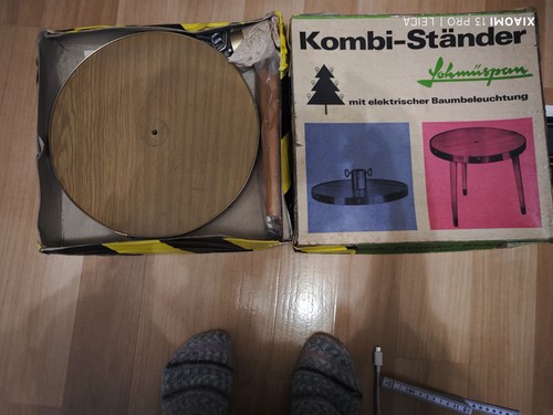 Tannenbaum weihnachtsbaum - tannenbaum,