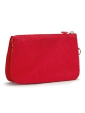 Kipling classics basic - classics,