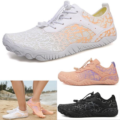 Turnschuhe barfußschuhe - turnschuhe,