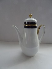 Hutschenreuther Olivia 63