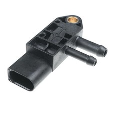 Abgasdrucksensor