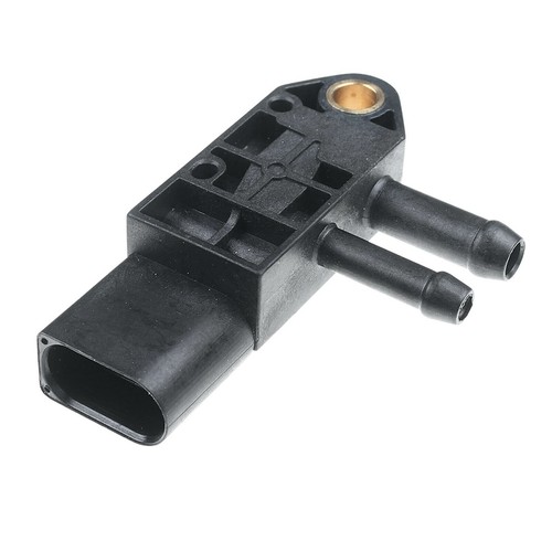 Abgasdrucksensor