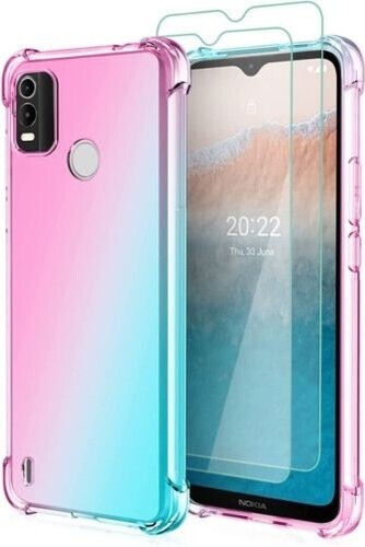 Für nokia g60 - g22, c22