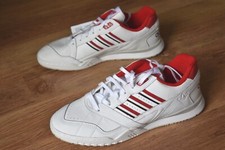 Adidas trainer 40 5 - adidas, a.