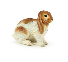 Papo® Bauernhof 51173