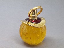 Flakon Celine Magic, 100 ml Eau de Parfum aus Sammlung, Vintage!!!