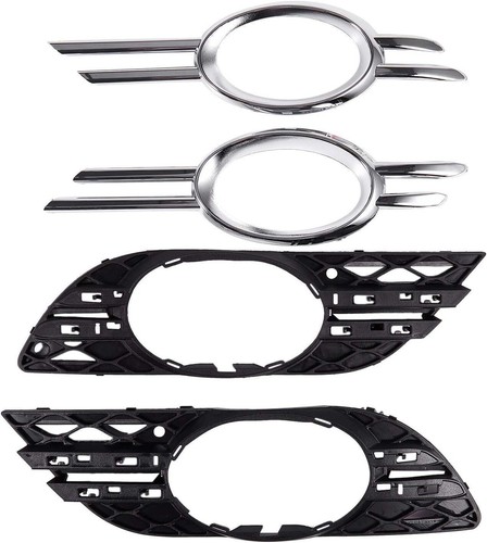 2pcs für benz - 2pcs,