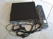 Alcatel oxo compact gebraucht - compact,