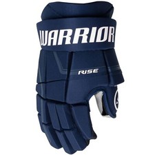 Handschuhe warrior rise - warrior, senior