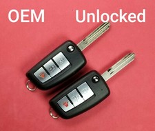 CWTWB1G767 - Pair(2) of OEM