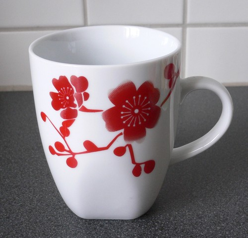 Ikea tasse kaffeetasse - ikea,