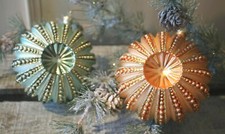 Katherine´s Collection