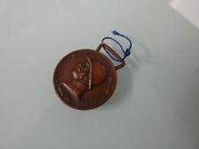 (4771) Orden Auszeichnung