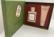 Gucci bloom eau parfum - gucci, de