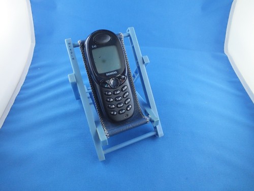 Siemens schwarz black - ,