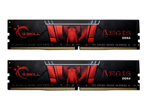 Skill 32gb ddr4 - (2x16gb),