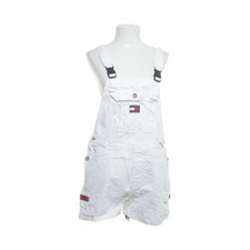 Tommy Hilfiger Jeans