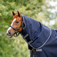 Horseware Rambo Supreme Hood