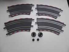 Carrera 61646 4 - go, x