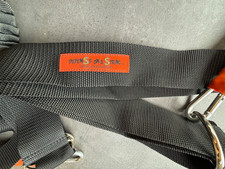 DEFENCE ON A STRING Basketball