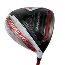 TaylorMade AERO BURNER 11°