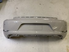 Porsche 718 Boxster/Cayman 982