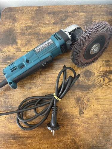 Makita da3011f - makita,