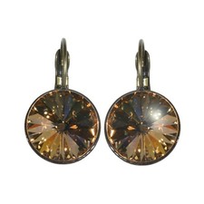 Konplott Ohrringe EuroWire