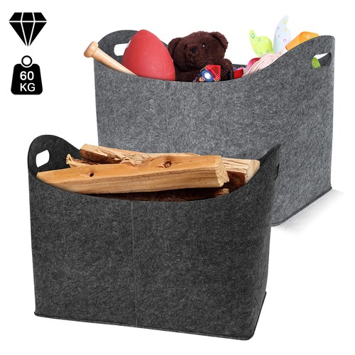Einkaufstasche filz tasche - einkaufstasche,