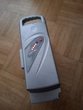 E-Bike Akku Maratron by GTE