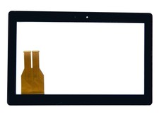 Asus PadFone 3 A86 Station 5305P 11,6" Touchscreen Touch Digitizer Glas Screen