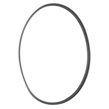  Stuhl Fussbodenschoner