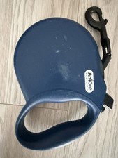 Rolleine anione - rolleine,